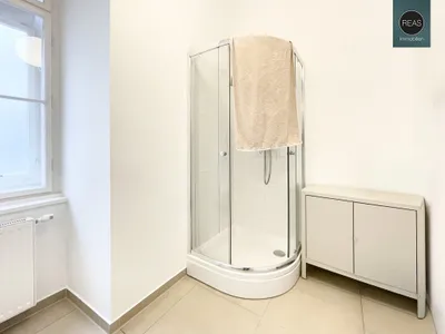 4-Zimmer-Gewerbeimmobilie mieten in Wien – 123 m², € 3.370 – Bild 13 von 20