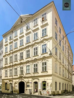 4-Zimmer-Gewerbeimmobilie mieten in Wien – 123 m², € 3.370 – Bild 19 von 20