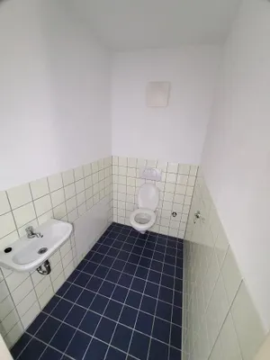 Wohnung mieten in Hartberg-Fürstenfeld – 79,89 m², € 796 – Bild 8 von 8