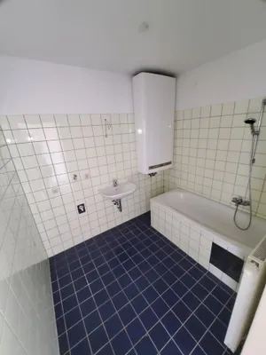 Wohnung mieten in Hartberg-Fürstenfeld – 79,89 m², € 796 – Bild 7 von 8