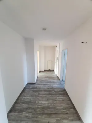 Wohnung mieten in Hartberg-Fürstenfeld – 79,89 m², € 796 – Bild 2 von 8