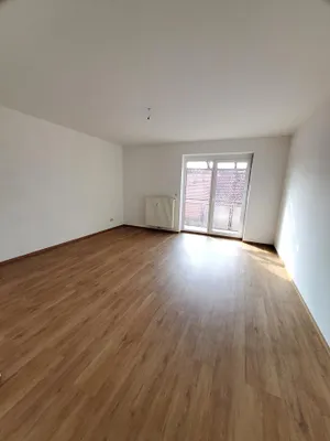 Wohnung mieten in Hartberg-Fürstenfeld – 79,89 m², € 796 – Bild 3 von 8