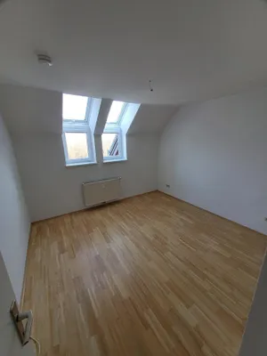 Wohnung mieten in Hartberg-Fürstenfeld – 79,89 m², € 796 – Bild 6 von 8