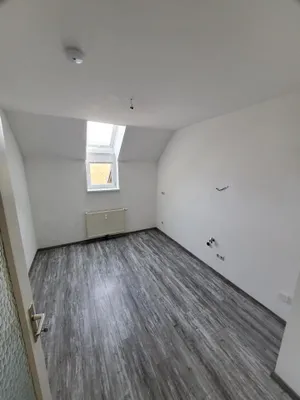 Wohnung mieten in Hartberg-Fürstenfeld – 79,89 m², € 796 – Bild 5 von 8