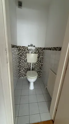 WG taugliche Wohnung 1030 Wien – Bild 3