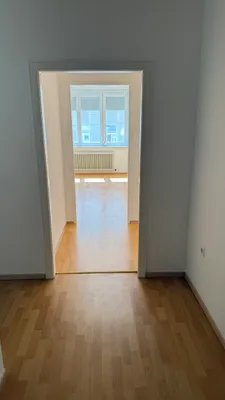 2-Zimmer-Wohnung mieten in Wien – 69 m², € 844 – Bild 10 von 11