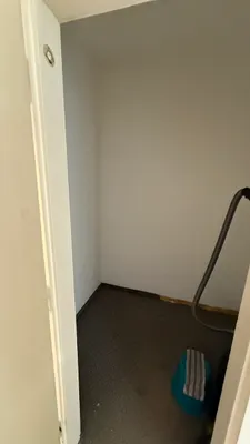 WG taugliche Wohnung 1030 Wien – Bild 2