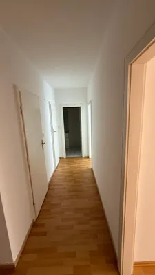 WG taugliche Wohnung 1030 Wien