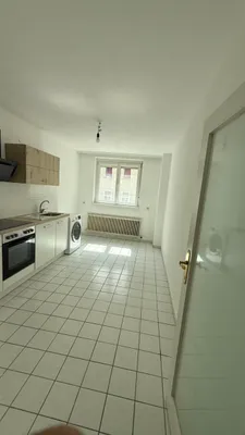 2-Zimmer-Wohnung mieten in Wien – 69 m², € 844 – Bild 5 von 11