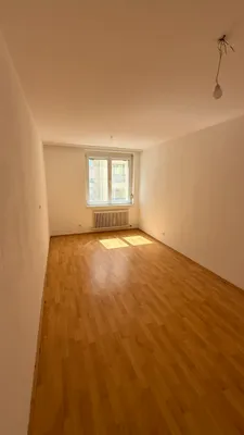 2-Zimmer-Wohnung mieten in Wien – 69 m², € 844 – Bild 8 von 11