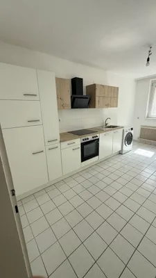 2-Zimmer-Wohnung mieten in Wien – 69 m², € 844 – Bild 6 von 11