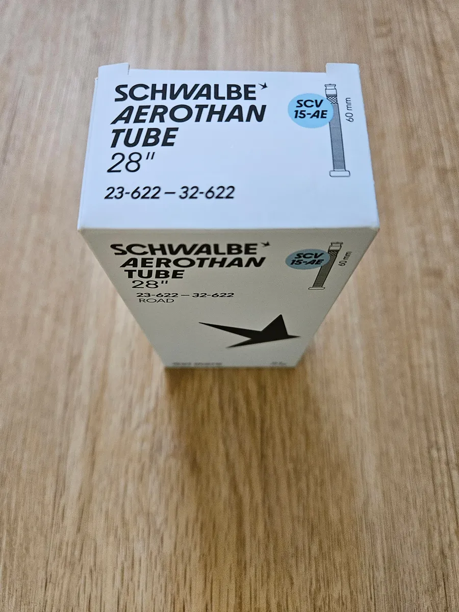 down pro 3 jahreszeiten schlafsack QEZER Daunenschlafsack, 4-Jahreszeiten-Schlafsack, Winterschlafsack -3°C bis -20°C Geeignet für Camping, Wandern und Outdoor-Camping für Erwachsene und Kinder (Himmelblau -3°C) Sport & Freizeit Color:Ghost Roach Western Mountaineering MegaLite - tople rokavice