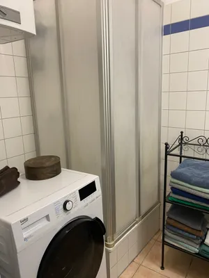 3-Zimmer-Wohnung mieten in Graz – 65 m², € 711 – Bild 6 von 9