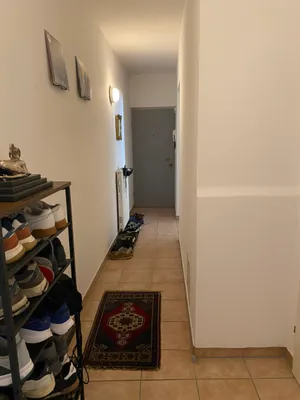 3-Zimmer-Wohnung mieten in Graz – 65 m², € 711 – Bild 5 von 9