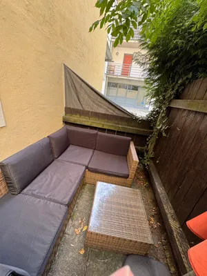 3-Zimmer-Wohnung mieten in Graz – 65 m², € 711 – Bild 8 von 9