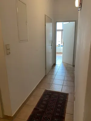3-Zimmer-Wohnung mieten in Graz – 65 m², € 711 – Bild 4 von 9
