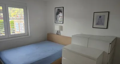 2-Zimmer-Wohnung kaufen in Innsbruck-Land – 46 m², € 360.000 – Bild 8 von 18