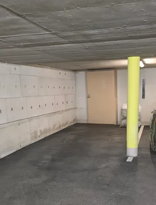 2-Zimmer-Wohnung kaufen in Innsbruck-Land – 46 m², € 360.000 – Bild 18 von 18