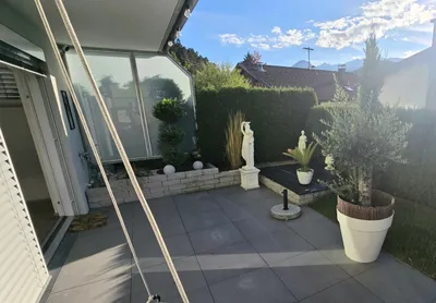 2-Zimmer-Wohnung kaufen in Innsbruck-Land – 46 m², € 360.000 – Bild 16 von 18