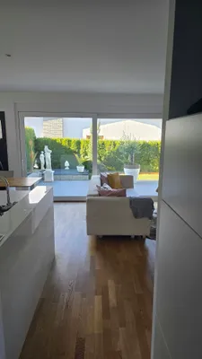 2-Zimmer-Wohnung kaufen in Innsbruck-Land – 46 m², € 360.000 – Bild 3 von 18