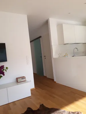 2-Zimmer-Wohnung kaufen in Innsbruck-Land – 46 m², € 360.000 – Bild 7 von 18