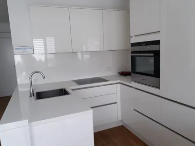 2-Zimmer-Wohnung kaufen in Innsbruck-Land – 46 m², € 360.000 – Bild 5 von 18