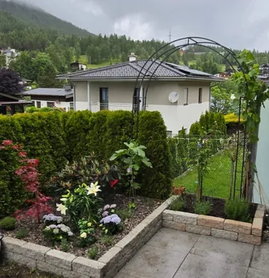 2-Zimmer-Wohnung kaufen in Innsbruck-Land – 46 m², € 360.000 – Bild 10 von 18