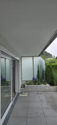 2-Zimmer-Wohnung kaufen in Innsbruck-Land – 46 m², € 360.000 – Bild 15 von 18