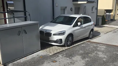 2-Zimmer-Wohnung kaufen in Innsbruck-Land – 46 m², € 360.000 – Bild 2 von 18