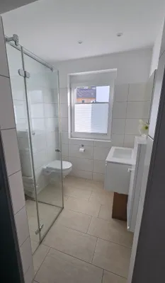 2-Zimmer-Wohnung kaufen in Innsbruck-Land – 46 m², € 360.000 – Bild 9 von 18