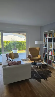 2-Zimmer-Wohnung kaufen in Innsbruck-Land – 46 m², € 360.000 – Bild 4 von 18