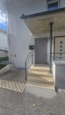 2-Zimmer-Wohnung kaufen in Innsbruck-Land – 46 m², € 360.000 – Bild 1 von 18