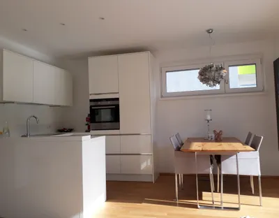 2-Zimmer-Wohnung kaufen in Innsbruck-Land – 46 m², € 360.000 – Bild 6 von 18