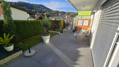 2-Zimmer-Wohnung kaufen in Innsbruck-Land – 46 m², € 360.000 – Bild 17 von 18