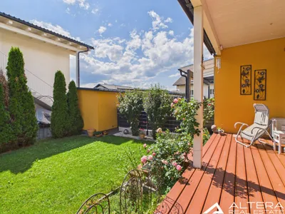 3-Zimmer-Wohnung kaufen in Graz-Umgebung – 69,6 m², € 249.000 – Bild 5 von 25
