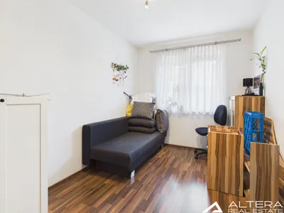 3-Zimmer-Wohnung kaufen in Graz-Umgebung – 69,6 m², € 249.000 – Bild 16 von 25