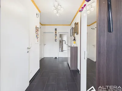 3-Zimmer-Wohnung kaufen in Graz-Umgebung – 69,6 m², € 249.000 – Bild 7 von 25