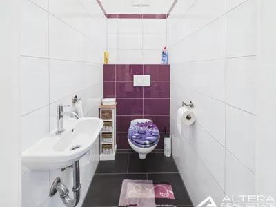 3-Zimmer-Wohnung kaufen in Graz-Umgebung – 69,6 m², € 249.000 – Bild 14 von 25