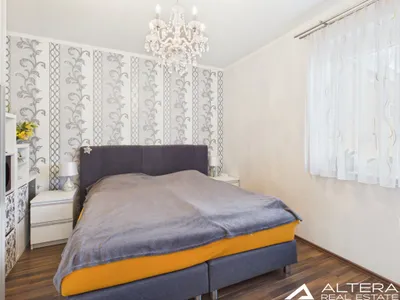 3-Zimmer-Wohnung kaufen in Graz-Umgebung – 69,6 m², € 249.000 – Bild 9 von 25