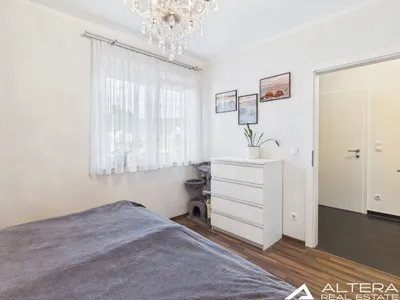 3-Zimmer-Wohnung kaufen in Graz-Umgebung – 69,6 m², € 249.000 – Bild 10 von 25