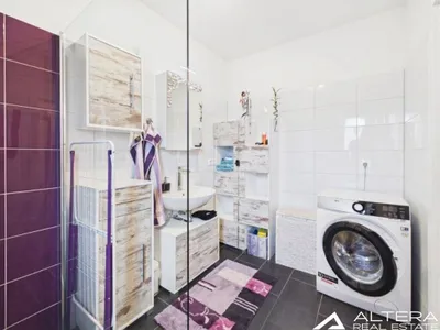 3-Zimmer-Wohnung kaufen in Graz-Umgebung – 69,6 m², € 249.000 – Bild 13 von 25