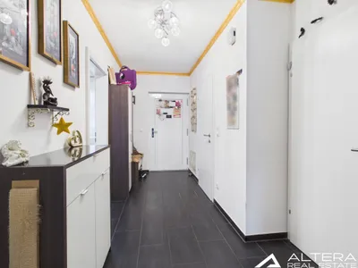 3-Zimmer-Wohnung kaufen in Graz-Umgebung – 69,6 m², € 249.000 – Bild 8 von 25