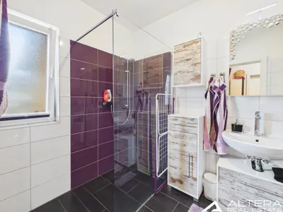3-Zimmer-Wohnung kaufen in Graz-Umgebung – 69,6 m², € 249.000 – Bild 12 von 25