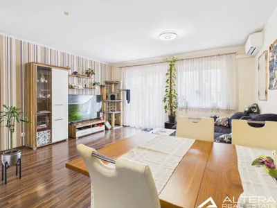 3-Zimmer-Wohnung kaufen in Graz-Umgebung – 69,6 m², € 249.000 – Bild 22 von 25