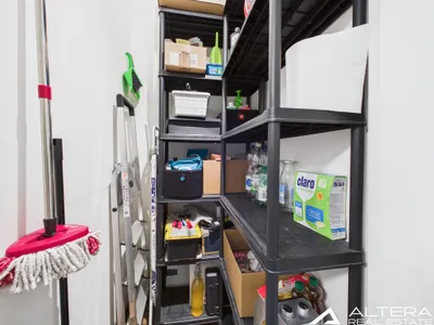 3-Zimmer-Wohnung kaufen in Graz-Umgebung – 69,6 m², € 249.000 – Bild 15 von 25