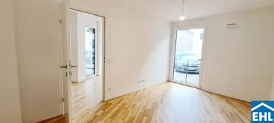 Geräumige Neubauwohnung Nähe U3 "Hütteldorfer Straße" – Bild 2