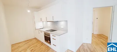 Geräumige Neubauwohnung Nähe U3 "Hütteldorfer Straße" – Bild 3