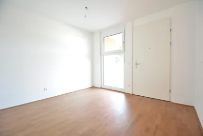 2-Zimmer-Wohnung mieten in Graz – 32,21 m², € 493 – Bild 2 von 13