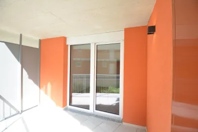 2-Zimmer-Wohnung mieten in Graz – 32,21 m², € 493 – Bild 12 von 13