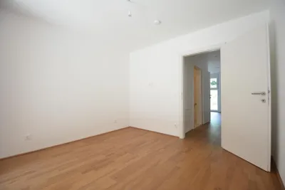 2-Zimmer-Wohnung mieten in Graz – 32,21 m², € 493 – Bild 10 von 13